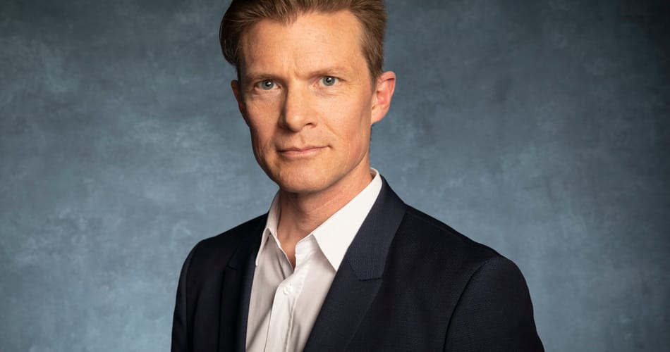 'Strategische autonomie is een gevaarlijk idee' - Een interview met historicus Johan Norberg