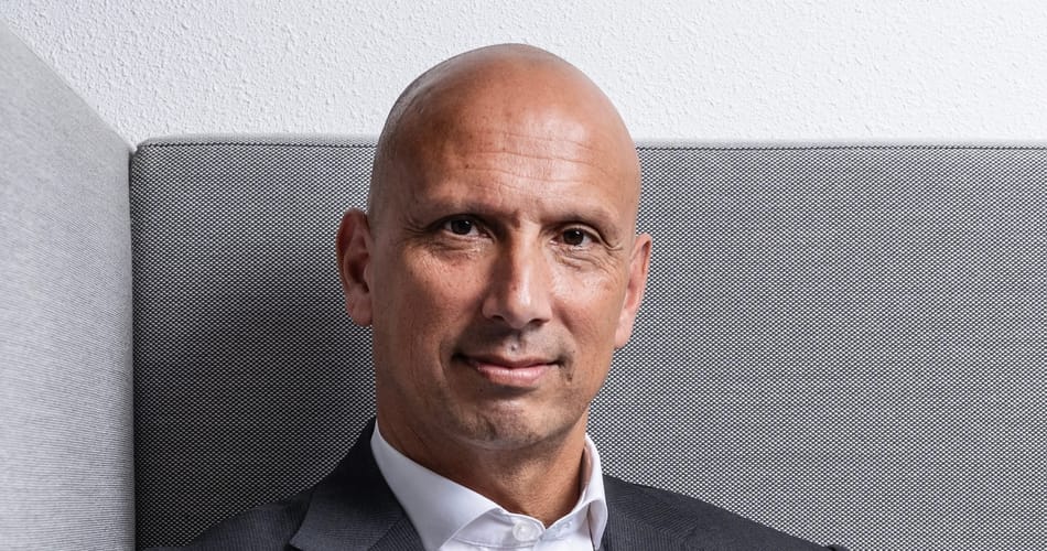 TNO-baas: 'Het is ongezond dat Nederland zo afhankelijk is van één bedrijf, met één machine'